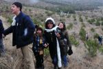 UAO Ormanı resim #13   <a href="usr_img/fotograf_galerisi/uao_ormani/1995.jpg" class="org_resim_indir" target="_blank" >Orjinal Resim</a>