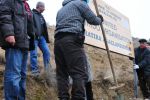 UAO Ormanı resim #16   <a href="usr_img/fotograf_galerisi/uao_ormani/1998.jpg" class="org_resim_indir" target="_blank" >Orjinal Resim</a>