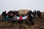 UAO Ormanı resim #17   <a href="usr_img/fotograf_galerisi/uao_ormani/1999.jpg" class="org_resim_indir" target="_blank" >Orjinal Resim</a>