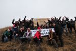 UAO Ormanı resim #18   <a href="usr_img/fotograf_galerisi/uao_ormani/2000.jpg" class="org_resim_indir" target="_blank" >Orjinal Resim</a>