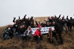 UAO Ormanı resim #19   <a href="usr_img/fotograf_galerisi/uao_ormani/2001.jpg" class="org_resim_indir" target="_blank" >Orjinal Resim</a>