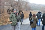 UAO Ormanı resim #2   <a href="usr_img/fotograf_galerisi/uao_ormani/1984.jpg" class="org_resim_indir" target="_blank" >Orjinal Resim</a>