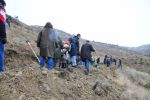 UAO Ormanı resim #22   <a href="usr_img/fotograf_galerisi/uao_ormani/2004.jpg" class="org_resim_indir" target="_blank" >Orjinal Resim</a>