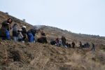 UAO Ormanı resim #23   <a href="usr_img/fotograf_galerisi/uao_ormani/2005.jpg" class="org_resim_indir" target="_blank" >Orjinal Resim</a>