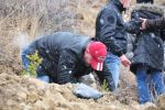 UAO Ormanı resim #24   <a href="usr_img/fotograf_galerisi/uao_ormani/2006.jpg" class="org_resim_indir" target="_blank" >Orjinal Resim</a>