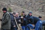 UAO Ormanı resim #27   <a href="usr_img/fotograf_galerisi/uao_ormani/2009.jpg" class="org_resim_indir" target="_blank" >Orjinal Resim</a>