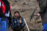 UAO Ormanı resim #28   <a href="usr_img/fotograf_galerisi/uao_ormani/2010.jpg" class="org_resim_indir" target="_blank" >Orjinal Resim</a>