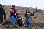 UAO Ormanı resim #29   <a href="usr_img/fotograf_galerisi/uao_ormani/2011.jpg" class="org_resim_indir" target="_blank" >Orjinal Resim</a>