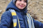 UAO Ormanı resim #32   <a href="usr_img/fotograf_galerisi/uao_ormani/2014.jpg" class="org_resim_indir" target="_blank" >Orjinal Resim</a>