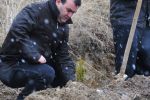 UAO Ormanı resim #34   <a href="usr_img/fotograf_galerisi/uao_ormani/2016.jpg" class="org_resim_indir" target="_blank" >Orjinal Resim</a>
