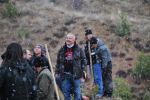 UAO Ormanı resim #41   <a href="usr_img/fotograf_galerisi/uao_ormani/2023.jpg" class="org_resim_indir" target="_blank" >Orjinal Resim</a>
