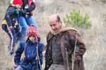 UAO Ormanı resim #44   <a href="usr_img/fotograf_galerisi/uao_ormani/2026.jpg" class="org_resim_indir" target="_blank" >Orjinal Resim</a>