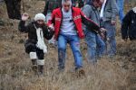 UAO Ormanı resim #46   <a href="usr_img/fotograf_galerisi/uao_ormani/2028.jpg" class="org_resim_indir" target="_blank" >Orjinal Resim</a>
