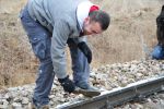 UAO Ormanı resim #47   <a href="usr_img/fotograf_galerisi/uao_ormani/2029.jpg" class="org_resim_indir" target="_blank" >Orjinal Resim</a>