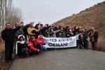 UAO Ormanı resim #48   <a href="usr_img/fotograf_galerisi/uao_ormani/2030.jpg" class="org_resim_indir" target="_blank" >Orjinal Resim</a>