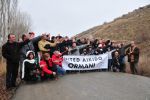 UAO Ormanı resim #49   <a href="usr_img/fotograf_galerisi/uao_ormani/2031.jpg" class="org_resim_indir" target="_blank" >Orjinal Resim</a>
