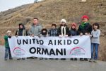 UAO Ormanı resim #50   <a href="usr_img/fotograf_galerisi/uao_ormani/2032.jpg" class="org_resim_indir" target="_blank" >Orjinal Resim</a>