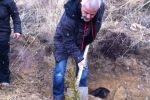 UAO Ormanı resim #52   <a href="usr_img/fotograf_galerisi/uao_ormani/2034.jpg" class="org_resim_indir" target="_blank" >Orjinal Resim</a>