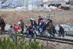 UAO Ormanı resim #9   <a href="usr_img/fotograf_galerisi/uao_ormani/1991.jpg" class="org_resim_indir" target="_blank" >Orjinal Resim</a>