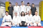 2010 Yılı Salonumuzdan Dersler resim #1   <a href="usr_img/fotograf_galerisi/dersler/2010kayseri/01.jpg" class="org_resim_indir" target="_blank" >Orjinal Resim</a>