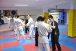 2010 Yılı Salonumuzdan Dersler resim #3   <a href="usr_img/fotograf_galerisi/dersler/2010kayseri/03.jpg" class="org_resim_indir" target="_blank" >Orjinal Resim</a>