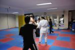 2010 Yılı Salonumuzdan Dersler resim #4   <a href="usr_img/fotograf_galerisi/dersler/2010kayseri/04.jpg" class="org_resim_indir" target="_blank" >Orjinal Resim</a>