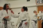 2012-1 Dan Sınavı resim #2   <a href="usr_img/fotograf_galerisi/sinavlar/2012-1dan_sinavi/02.jpg" class="org_resim_indir" target="_blank" >Orjinal Resim</a>