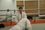 2012-1 Dan Sınavı resim #8   <a href="usr_img/fotograf_galerisi/sinavlar/2012-1dan_sinavi/08.jpg" class="org_resim_indir" target="_blank" >Orjinal Resim</a>