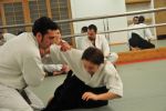 2012-1 Dan Sınavı resim #10   <a href="usr_img/fotograf_galerisi/sinavlar/2012-1dan_sinavi/10.jpg" class="org_resim_indir" target="_blank" >Orjinal Resim</a>