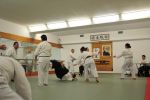2012-1 Dan Sınavı resim #14   <a href="usr_img/fotograf_galerisi/sinavlar/2012-1dan_sinavi/16.jpg" class="org_resim_indir" target="_blank" >Orjinal Resim</a>
