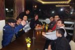 UAO (United Aikido Organisation) Kayseri Dojo 6 Yaşında    <a href="usr_img/fotograf_galerisi/etkinlikler/6yil/6-1.jpg" class="org_resim_indir" target="_blank" >Orjinal Resim</a>