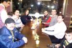 UAO (United Aikido Organisation) Kayseri Dojo 6 Yaşında    <a href="usr_img/fotograf_galerisi/etkinlikler/6yil/6-2.jpg" class="org_resim_indir" target="_blank" >Orjinal Resim</a>