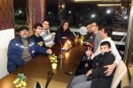 UAO (United Aikido Organisation) Kayseri Dojo 6 Yaşında    <a href="usr_img/fotograf_galerisi/etkinlikler/6yil/6-3.jpg" class="org_resim_indir" target="_blank" >Orjinal Resim</a>