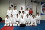 UAO Ankara Dojo, Kayseri Dojoyu Ziyaret Etti   <a href="usr_img/fotograf_galerisi/etkinlikler/ankara_dojo_ziyaret/ziyaret_04.jpg" class="org_resim_indir" target="_blank" >Orjinal Resim</a>