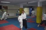 2011 Yılı Salonumuzdan Dersler resim #1   <a href="usr_img/fotograf_galerisi/dersler/2011kayseri/01.jpg" class="org_resim_indir" target="_blank" >Orjinal Resim</a>