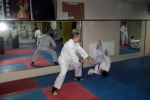 2011 Yılı Salonumuzdan Dersler resim #2   <a href="usr_img/fotograf_galerisi/dersler/2011kayseri/02.jpg" class="org_resim_indir" target="_blank" >Orjinal Resim</a>