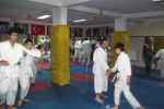2011 Yılı Salonumuzdan Dersler resim #3   <a href="usr_img/fotograf_galerisi/dersler/2011kayseri/03.jpg" class="org_resim_indir" target="_blank" >Orjinal Resim</a>