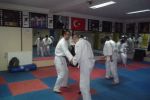 2011 Yılı Salonumuzdan Dersler resim #4   <a href="usr_img/fotograf_galerisi/dersler/2011kayseri/04.jpg" class="org_resim_indir" target="_blank" >Orjinal Resim</a>