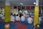 2011 Yılı Salonumuzdan Dersler resim #5   <a href="usr_img/fotograf_galerisi/dersler/2011kayseri/05.jpg" class="org_resim_indir" target="_blank" >Orjinal Resim</a>