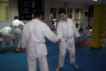 2011 Yılı Salonumuzdan Dersler resim #6   <a href="usr_img/fotograf_galerisi/dersler/2011kayseri/06.jpg" class="org_resim_indir" target="_blank" >Orjinal Resim</a>