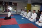 2011 Yılı Salonumuzdan Dersler resim #7   <a href="usr_img/fotograf_galerisi/dersler/2011kayseri/07.jpg" class="org_resim_indir" target="_blank" >Orjinal Resim</a>
