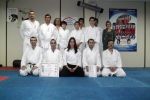 2011 Yılı Salonumuzdan Dersler resim #9   <a href="usr_img/fotograf_galerisi/dersler/2011kayseri/09.jpg" class="org_resim_indir" target="_blank" >Orjinal Resim</a>