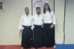 2011 Yılı Salonumuzdan Dersler resim #10   <a href="usr_img/fotograf_galerisi/dersler/2011kayseri/29eylul2011-1.jpg" class="org_resim_indir" target="_blank" >Orjinal Resim</a>