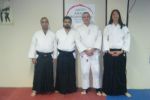 2011 Yılı Salonumuzdan Dersler resim #11   <a href="usr_img/fotograf_galerisi/dersler/2011kayseri/29eylul2011-2.jpg" class="org_resim_indir" target="_blank" >Orjinal Resim</a>
