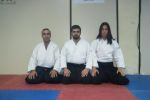 2011 Yılı Salonumuzdan Dersler resim #12   <a href="usr_img/fotograf_galerisi/dersler/2011kayseri/29eylul2011-3.jpg" class="org_resim_indir" target="_blank" >Orjinal Resim</a>