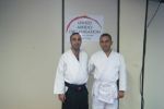 2011 Yılı Salonumuzdan Dersler resim #13   <a href="usr_img/fotograf_galerisi/dersler/2011kayseri/29eylul2011-4.jpg" class="org_resim_indir" target="_blank" >Orjinal Resim</a>