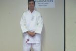 2011 Yılı Salonumuzdan Dersler resim #14   <a href="usr_img/fotograf_galerisi/dersler/2011kayseri/29eylul2011-5.jpg" class="org_resim_indir" target="_blank" >Orjinal Resim</a>
