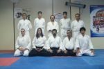 2011 Yılı Salonumuzdan Dersler resim #15   <a href="usr_img/fotograf_galerisi/dersler/2011kayseri/29eylul2011-6.jpg" class="org_resim_indir" target="_blank" >Orjinal Resim</a>