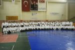 Eskişehir Porsuk Spor Salonu resim #1   <a href="usr_img/fotograf_galerisi/etkinlikler/eskisehir/eskisehir.jpg" class="org_resim_indir" target="_blank" >Orjinal Resim</a>