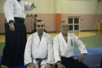 Eskişehir Porsuk Spor Salonu resim #2   <a href="usr_img/fotograf_galerisi/etkinlikler/eskisehir/eskisehir02.jpg" class="org_resim_indir" target="_blank" >Orjinal Resim</a>